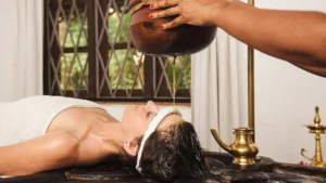 ayurveda massage sri lanka ayuwaters