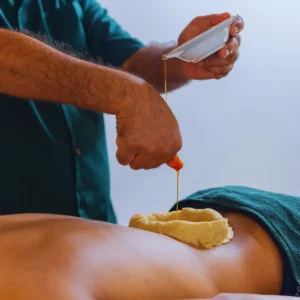 ayurveda retreat sri lanka ayuwaters