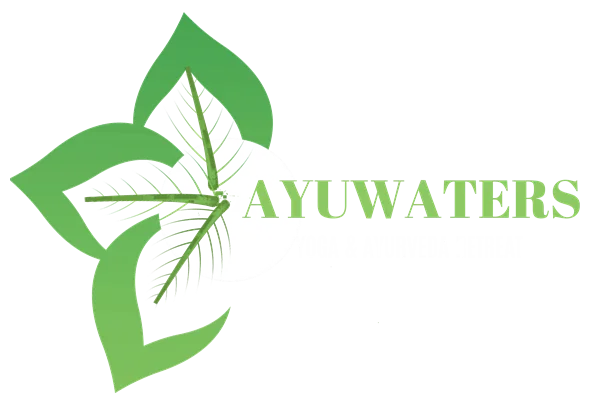 ayuwaters logo