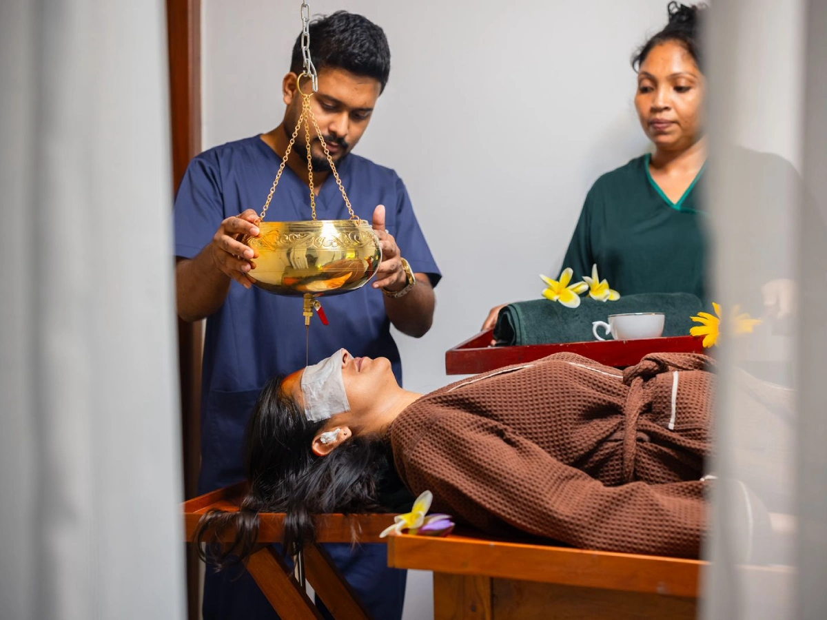 ayuwater New Image Carousel img 3