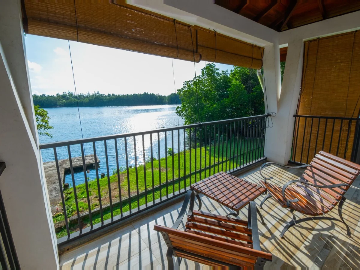 ayuwater New Image Carousel img 5