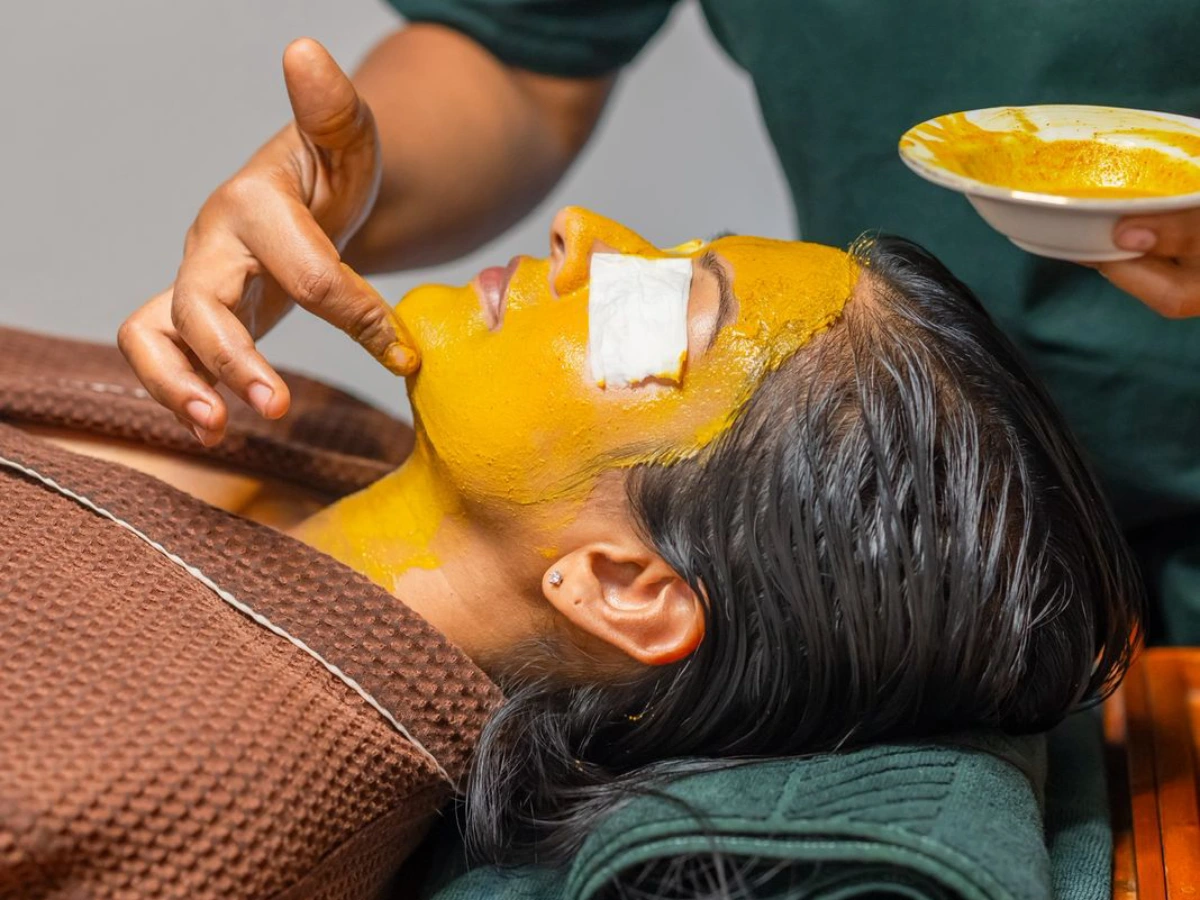 ayuwater New Image Carousel img 6