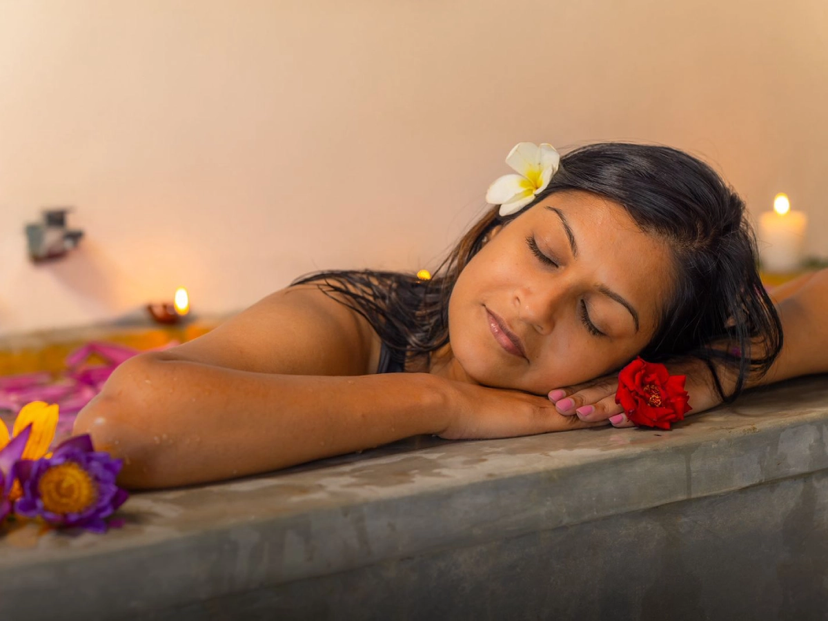 ayuwater New Image Carousel img 7