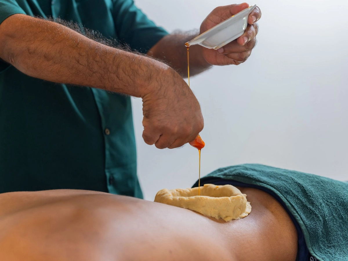 ayuwater New Image Carousel img 8