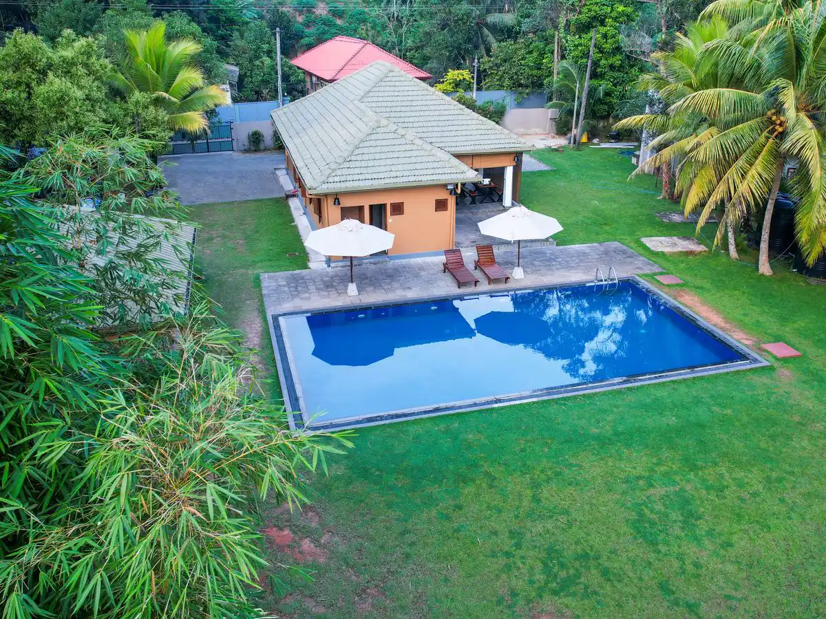 ayuwater New Image Carousel img 9