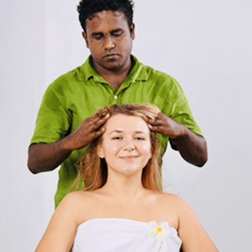 Snip 2025-01-12 21.16.11
